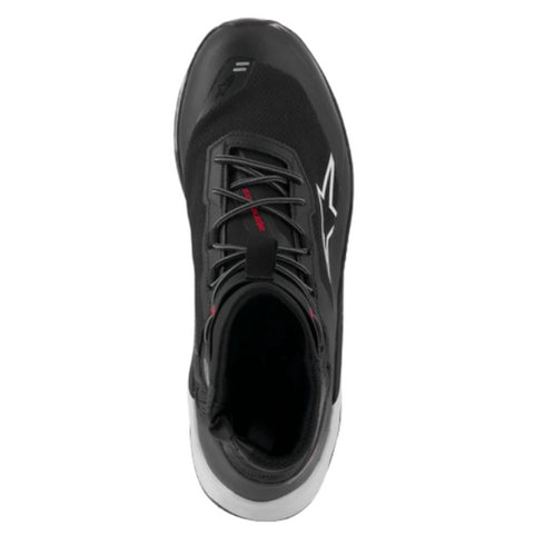 Alpinestars Speedforce XR Shoes