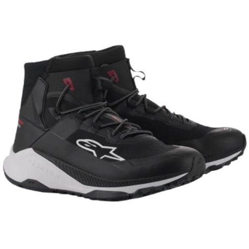 Alpinestars Speedforce XR Shoes