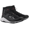 Alpinestars Speedforce XR Shoes