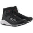 Alpinestars Speedforce XR Shoes