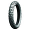 Michelin Anakee Wild - Front Tyre