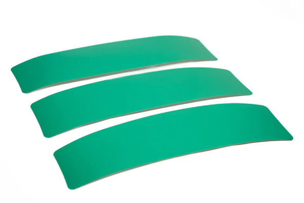 ARMOR VISION 75MM SMARTFILM 3 PACK