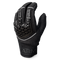 Arma Impecto Adventure Glove - Black