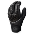 Arma Impecto Adventure Glove - Black