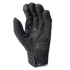 Arma Impecto Adventure Glove - Black