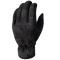 ARMA Nixon Gloves - Reflective Grey Black