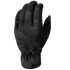 ARMA Nixon Gloves - Reflective Grey Black