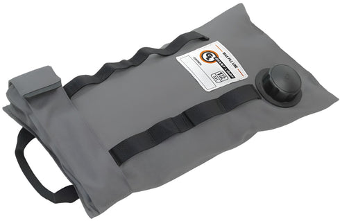 Giant Loop Armadillo Bag - 1 Gallon