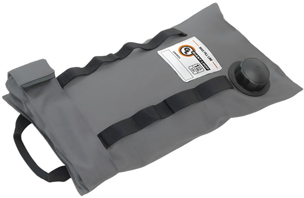 Giant Loop Armadillo Bag - 1 Gallon