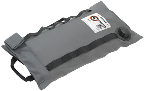 Giant Loop Armadillo Bag - 2 Gallon — Luggage (image 1 of 13)