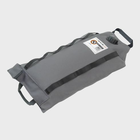 Giant Loop Armadillo Bag - 3 Gallon