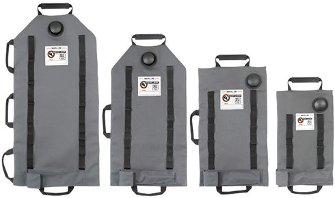 Giant Loop Armadillo Bag - 2 Gallon — Luggage (image 3 of 13)