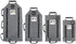 Giant Loop Armadillo Bag - 2 Gallon — Luggage (image 3 of 13)