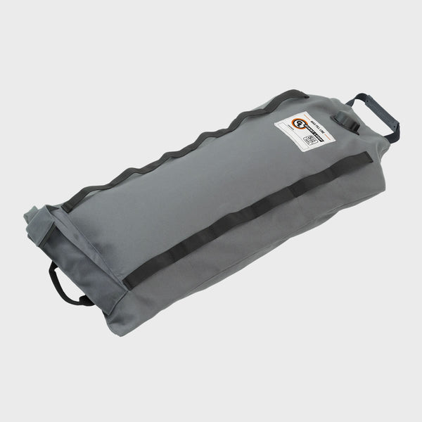 Giant Loop Armadillo Bag - 5 Gallon