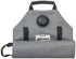 Giant Loop Armadillo Bag - 2 Gallon — Luggage (image 5 of 13)