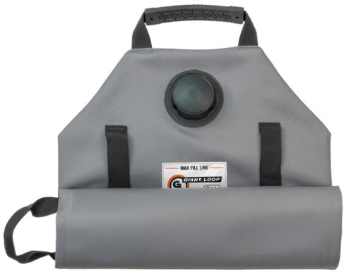 Giant Loop Armadillo Bag - 1 Gallon