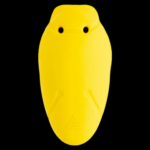 Nexo ARMANOX Elbow/Knee Protector Inserts (Level 2)