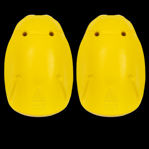 Nexo Armanox Shoulder Protector Inserts (Level2)