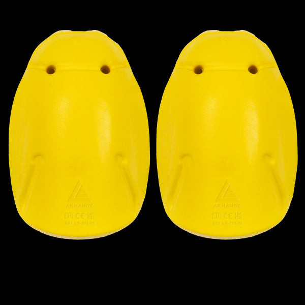 Nexo Armanox Shoulder Protector Inserts (Level2)