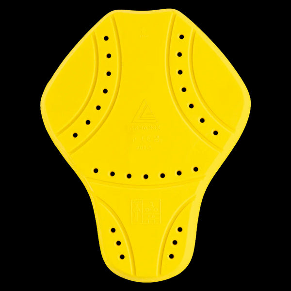 Nexo ARMANOX Back Protector Insert (Level 2)