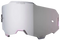 100% Armega Replacment Lens - Hiper Silver Mirror