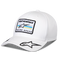 Alpinestars Surpass Hat White