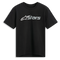 Alpinestars Blaze 2.0 CSF Short Sleeve T-Shirt Black/White/Grey