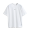 Alpinestars Focused Oversize CSF Short Sleeve T-Shirt White