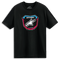 Alpinestars Plate CSF Short Sleeve T-Shirt Black
