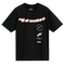 Alpinestars Abus CSF Short Sleeve T-Shirt Black