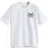 Alpinestars Order CSF Short Sleeve T-Shirt White