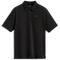 Alpinestars Impetus Sport Polo Short Sleeve Shirt - Black