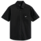 Alpinestars Strive Woven Short Sleeve Shirt - Black