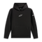 Alpinestars Insight Hoodie Black