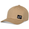 Alpinestars Pivot Hat Khaki