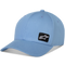 Alpinestars Pivot Hat Blue