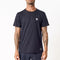 Fox Axion SS Tee - Black