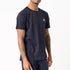 Fox Axion SS Tee - Black