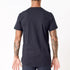 Fox Axion SS Tee - Black