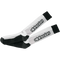 Alpinestars Summer Touring Sock White