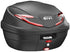 Givi Monolock Top Case - 36 Liter
