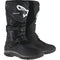 Alpinestars Corozal Drystar Adventure Boots - Black