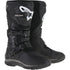 Alpinestars Corozal Drystar Adventure Boots - Black