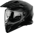 Airoh 2026 Bandit Color Helmet - Black Matt