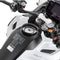 Givi Triumph GT Explorer Tanklock Flange