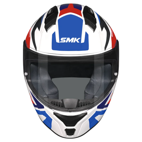 SMK Bionic Adult Kore Helmet - GL153