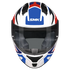 SMK Bionic Adult Kore Helmet - GL153