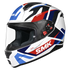 SMK Bionic Adult Kore Helmet - GL153