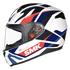 SMK Bionic Adult Kore Helmet - GL153
