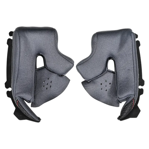 SMK Bionic Replacement Cheekpads